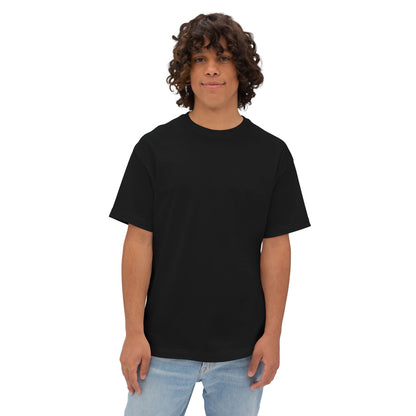 Urban Drift Oversized Tee